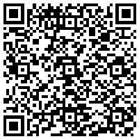 QR Code for bitcoin:bitcoin:bitcoin:bitcoin:bitcoin:bitcoin:bitcoin:bitcoin:litecoin:Lb9P8q7RoG4bEhWraPRbV69to8t3m72Ffy