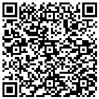 QR Code for bitcoin:bitcoin:bitcoin:bitcoin:bitcoin:bitcoin:bitcoin:bitcoin:litecoin:Lb9R7ftRD46NqF2wpdWpBycd97ZSobbSkT