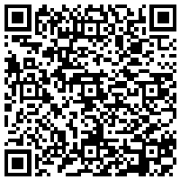 QR Code for bitcoin:bitcoin:bitcoin:bitcoin:bitcoin:bitcoin:bitcoin:bitcoin:litecoin:Lb9WStgxPuRXM4dCCApf93QeruP3CyoYjc