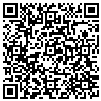 QR Code for bitcoin:bitcoin:bitcoin:bitcoin:bitcoin:bitcoin:bitcoin:bitcoin:litecoin:Lb9ZPebEYdnvwefjmd1PC8gHiB8j9uY54a
