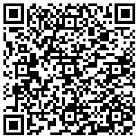 QR Code for bitcoin:bitcoin:bitcoin:bitcoin:bitcoin:bitcoin:bitcoin:bitcoin:litecoin:Lb9ZyLWhkykTdqSWL69FwSb5S3KZwJFQTY