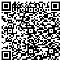 QR Code for bitcoin:bitcoin:bitcoin:bitcoin:bitcoin:bitcoin:bitcoin:bitcoin:litecoin:Lb9djSf9ectsfBEw22i6Wf2j3brjrit3EW