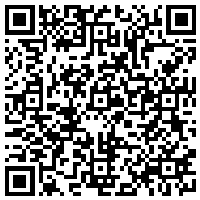 QR Code for bitcoin:bitcoin:bitcoin:bitcoin:bitcoin:bitcoin:bitcoin:bitcoin:litecoin:LbACeeSGSsrBs6LuESGzeSHRsXxbTmF757