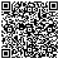 QR Code for bitcoin:bitcoin:bitcoin:bitcoin:bitcoin:bitcoin:bitcoin:bitcoin:litecoin:LbAP3134TUCToCUPemXi7K2xoX4bH2ewBU