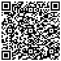 QR Code for bitcoin:bitcoin:bitcoin:bitcoin:bitcoin:bitcoin:bitcoin:bitcoin:litecoin:LbASqNk2JFCbUnasj2LBZRCbcJRmTeGaax
