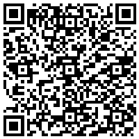 QR Code for bitcoin:bitcoin:bitcoin:bitcoin:bitcoin:bitcoin:bitcoin:bitcoin:litecoin:LbAXPbtFoZnijraRePBYmX61S2yoGmuP1C
