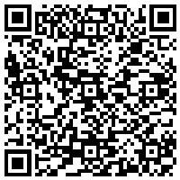 QR Code for bitcoin:bitcoin:bitcoin:bitcoin:bitcoin:bitcoin:bitcoin:bitcoin:litecoin:LbAehJ5P6tFrocfLD9AMCSAPrL3WeTtkuR