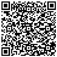 QR Code for bitcoin:bitcoin:bitcoin:bitcoin:bitcoin:bitcoin:bitcoin:bitcoin:litecoin:LbAkKUYAnXB8LM6dfwPvsaWY3nrFiioLSN