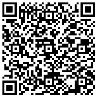 QR Code for bitcoin:bitcoin:bitcoin:bitcoin:bitcoin:bitcoin:bitcoin:bitcoin:litecoin:LbApS1cZMF6QKwDHrgQQSugnXMRKh2PyiJ