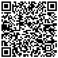 QR Code for bitcoin:bitcoin:bitcoin:bitcoin:bitcoin:bitcoin:bitcoin:bitcoin:litecoin:LbAqR2evNvaUi3EBexSXbSutsowGCD2X5Z