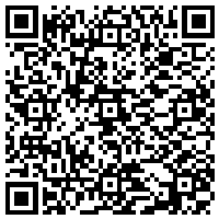 QR Code for bitcoin:bitcoin:bitcoin:bitcoin:bitcoin:bitcoin:bitcoin:bitcoin:litecoin:LbAtfhqXLx475LSNj8LXdFsc54XY1UbDjs