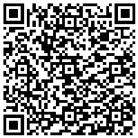 QR Code for bitcoin:bitcoin:bitcoin:bitcoin:bitcoin:bitcoin:bitcoin:bitcoin:litecoin:LbAxZHeFdsK8shDf52HDe4od1DrCSv7r2A