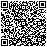 QR Code for bitcoin:bitcoin:bitcoin:bitcoin:bitcoin:bitcoin:bitcoin:bitcoin:litecoin:LbAyGXJCSFC8xa2vb7StHANPbdbTdNAzxY