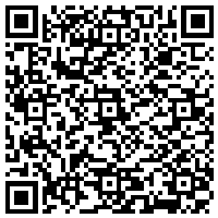 QR Code for bitcoin:bitcoin:bitcoin:bitcoin:bitcoin:bitcoin:bitcoin:bitcoin:litecoin:LbBJnMCSvbD8N5Nd7nfrNoa6qehPLCubaS