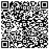 QR Code for bitcoin:bitcoin:bitcoin:bitcoin:bitcoin:bitcoin:bitcoin:bitcoin:litecoin:LbBLdf9oosc7nNaEu1tmgGcppFVVbgzRah