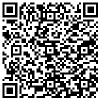 QR Code for bitcoin:bitcoin:bitcoin:bitcoin:bitcoin:bitcoin:bitcoin:bitcoin:litecoin:LbBTMNGXk37CfHiCuMgGeMuYNDKwtJujAK