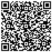QR Code for bitcoin:bitcoin:bitcoin:bitcoin:bitcoin:bitcoin:bitcoin:bitcoin:litecoin:LbBXYs9evRnWVBzN6VLCozFuj43VGCdP2L