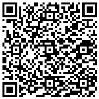 QR Code for bitcoin:bitcoin:bitcoin:bitcoin:bitcoin:bitcoin:bitcoin:bitcoin:litecoin:LbBa3dzwrmLadwFPBci3SVNumcktAcnbJp