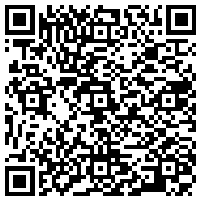 QR Code for bitcoin:bitcoin:bitcoin:bitcoin:bitcoin:bitcoin:bitcoin:bitcoin:litecoin:LbBaPwBm6C6FFo7kqqy9AVck69Wi3rhJF2