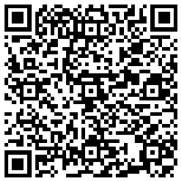 QR Code for bitcoin:bitcoin:bitcoin:bitcoin:bitcoin:bitcoin:bitcoin:bitcoin:litecoin:LbBbKthFR3ZrX7QXCM2ovBsLLJMLJMUAzp