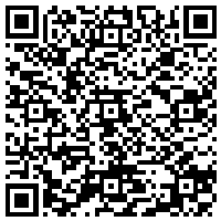 QR Code for bitcoin:bitcoin:bitcoin:bitcoin:bitcoin:bitcoin:bitcoin:bitcoin:litecoin:LbBcncdot59RvnvDFrrNpzZDXFSckUd751