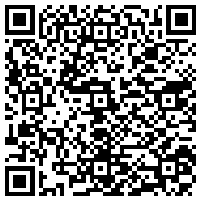 QR Code for bitcoin:bitcoin:bitcoin:bitcoin:bitcoin:bitcoin:bitcoin:bitcoin:litecoin:LbBpA2HSLFEX2zi8bqa6AukTMnFrrEncKL