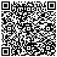 QR Code for bitcoin:bitcoin:bitcoin:bitcoin:bitcoin:bitcoin:bitcoin:bitcoin:litecoin:LbBueiUdZk3V21KPyPRvkDvbJHuC5G9tKR