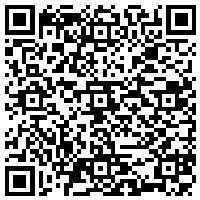 QR Code for bitcoin:bitcoin:bitcoin:bitcoin:bitcoin:bitcoin:bitcoin:bitcoin:litecoin:LbC12VSMA1Vo2SiRczwqPrKSZ8o7WFSKZx