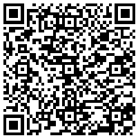 QR Code for bitcoin:bitcoin:bitcoin:bitcoin:bitcoin:bitcoin:bitcoin:bitcoin:litecoin:LbC1k2QCBXbACb9YbTiLU8SP8ANMxSp2vP