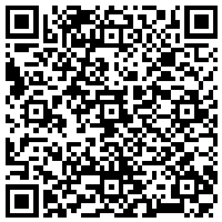 QR Code for bitcoin:bitcoin:bitcoin:bitcoin:bitcoin:bitcoin:bitcoin:bitcoin:litecoin:LbC7KLjDLSsN5C73gnVan88HwigRiSHVTf