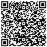 QR Code for bitcoin:bitcoin:bitcoin:bitcoin:bitcoin:bitcoin:bitcoin:bitcoin:litecoin:LbCCUKoYrrFy7yoJC5pPEBjVCvFvxhsshk