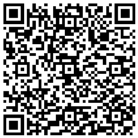 QR Code for bitcoin:bitcoin:bitcoin:bitcoin:bitcoin:bitcoin:bitcoin:bitcoin:litecoin:LbCS9DmMsYLhJfRLmRvkko2iq6nNoSudFu