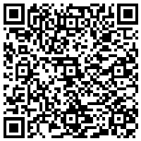 QR Code for bitcoin:bitcoin:bitcoin:bitcoin:bitcoin:bitcoin:bitcoin:bitcoin:litecoin:LbCSNcSY2AuxBC8AkDtkTjrctX2dEfF7er