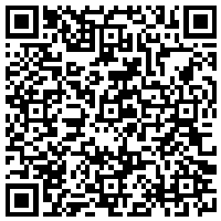 QR Code for bitcoin:bitcoin:bitcoin:bitcoin:bitcoin:bitcoin:bitcoin:bitcoin:litecoin:LbCSphsmGCZ9bkr3FPDGY4ai8RHamJkic5