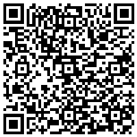 QR Code for bitcoin:bitcoin:bitcoin:bitcoin:bitcoin:bitcoin:bitcoin:bitcoin:litecoin:LbCTPZ6g83L4XC35mAwEeBpsaXNE7KsQXT