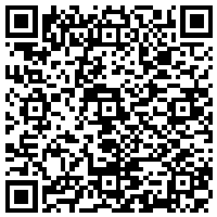 QR Code for bitcoin:bitcoin:bitcoin:bitcoin:bitcoin:bitcoin:bitcoin:bitcoin:litecoin:LbCWHZcsRfaZDZNLxur1m2FkS7sbFVLHvm