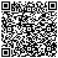 QR Code for bitcoin:bitcoin:bitcoin:bitcoin:bitcoin:bitcoin:bitcoin:bitcoin:litecoin:LbCdoxumF3a2eojRzdaPgAL3w87CieHrmj
