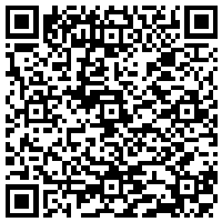 QR Code for bitcoin:bitcoin:bitcoin:bitcoin:bitcoin:bitcoin:bitcoin:bitcoin:litecoin:LbCjYkDPShjszWjs1AR5n2ELfWGmBe3Tfx