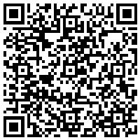 QR Code for bitcoin:bitcoin:bitcoin:bitcoin:bitcoin:bitcoin:bitcoin:bitcoin:litecoin:LbCoqeQbQQb4TSPjmdr5KbUtGDBCqjPjbD