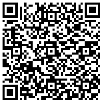 QR Code for bitcoin:bitcoin:bitcoin:bitcoin:bitcoin:bitcoin:bitcoin:bitcoin:litecoin:LbD99D98GeDqbVdaqNAgi4q8Yd3tCA8UGX