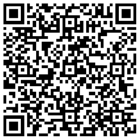 QR Code for bitcoin:bitcoin:bitcoin:bitcoin:bitcoin:bitcoin:bitcoin:bitcoin:litecoin:LbD9FJCdmswiGRVG2gQij39ezp7ACMXmsf