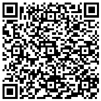 QR Code for bitcoin:bitcoin:bitcoin:bitcoin:bitcoin:bitcoin:bitcoin:bitcoin:litecoin:LbDDPovYcB9VdgJvBgpFSfJFrzqRPoL7B7