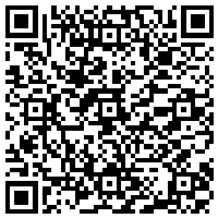 QR Code for bitcoin:bitcoin:bitcoin:bitcoin:bitcoin:bitcoin:bitcoin:bitcoin:litecoin:LbDPSc5kvYXuiDH26QPvZh4FEFzV5eV8VB