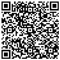 QR Code for bitcoin:bitcoin:bitcoin:bitcoin:bitcoin:bitcoin:bitcoin:bitcoin:litecoin:LbDToETuMfT68va9LWfSD4Tdpg1YAor6Va