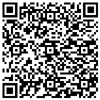 QR Code for bitcoin:bitcoin:bitcoin:bitcoin:bitcoin:bitcoin:bitcoin:bitcoin:litecoin:LbDWHVgAB8Y6itAxrxcpagU6fpmTkPiCvb