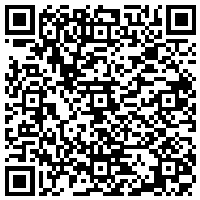 QR Code for bitcoin:bitcoin:bitcoin:bitcoin:bitcoin:bitcoin:bitcoin:bitcoin:litecoin:LbDfF2578w3d6o7p4VE45N68BvRdgurXSY
