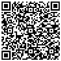 QR Code for bitcoin:bitcoin:bitcoin:bitcoin:bitcoin:bitcoin:bitcoin:bitcoin:litecoin:LbDtQR5qgLEo7KaTzkZAMxCkbd3wcAr53A