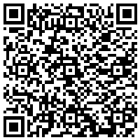 QR Code for bitcoin:bitcoin:bitcoin:bitcoin:bitcoin:bitcoin:bitcoin:bitcoin:litecoin:LbE2eSNt9fXqiMSuFcRGwWmsGEMG3btNnR