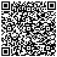 QR Code for bitcoin:bitcoin:bitcoin:bitcoin:bitcoin:bitcoin:bitcoin:bitcoin:litecoin:LbE6V1Acmpp4P5yASo9edJSfBpjHS9E9ye