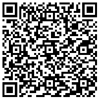 QR Code for bitcoin:bitcoin:bitcoin:bitcoin:bitcoin:bitcoin:bitcoin:bitcoin:litecoin:LbEGtoEFS88ee3VCFzGn7b3ZL6VhpFa2wt